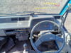 1991 MITSUBISHI CANTER U-FE307BD FE307BD460146
