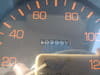 1991 MITSUBISHI CANTER U-FE307BD FE307BD460146