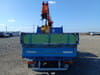 1991 MITSUBISHI CANTER U-FE307BD FE307BD460146