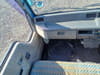 1991 MITSUBISHI CANTER U-FE307BD FE307BD460146