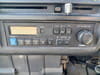 1991 MITSUBISHI CANTER U-FE307BD FE307BD460146
