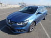 Renault Megane (104)