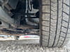 2015 HONDA N-WGN DBA-JH1 JH1-1134058