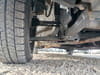 2015 HONDA N-WGN DBA-JH1 JH1-1134058