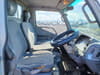 1996 MITSUBISHI CANTER KC-FE507BT FE507BT422144