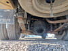1996 MITSUBISHI CANTER KC-FE507BT FE507BT422144