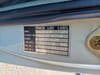 1996 MITSUBISHI CANTER KC-FE507BT FE507BT422144