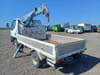1996 MITSUBISHI CANTER KC-FE507BT FE507BT422144
