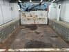 1996 MITSUBISHI CANTER KC-FE507BT FE507BT422144