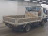 1996 MITSUBISHI CANTER KC-FE507BT FE507BT422144