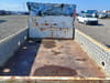 1996 MITSUBISHI CANTER KC-FE507BT FE507BT422144