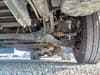 1996 MITSUBISHI CANTER KC-FE507BT FE507BT422144