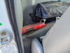 1996 MITSUBISHI CANTER KC-FE507BT FE507BT422144