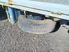 1996 MITSUBISHI CANTER KC-FE507BT FE507BT422144