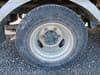 1996 MITSUBISHI CANTER KC-FE507BT FE507BT422144