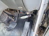 1996 MITSUBISHI CANTER KC-FE507BT FE507BT422144