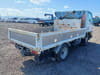 1996 MITSUBISHI CANTER KC-FE507BT FE507BT422144