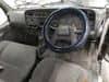 1996 MITSUBISHI CANTER KC-FE507BT FE507BT422144