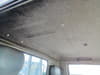 1996 MITSUBISHI CANTER KC-FE507BT FE507BT422144