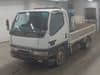 1996 MITSUBISHI CANTER KC-FE507BT FE507BT422144