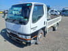 1996 MITSUBISHI CANTER KC-FE507BT FE507BT422144