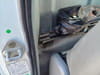 1996 MITSUBISHI CANTER KC-FE507BT FE507BT422144