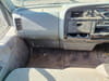 1996 MITSUBISHI CANTER KC-FE507BT FE507BT422144