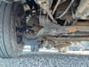 1996 MITSUBISHI CANTER KC-FE507BT FE507BT422144