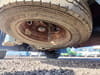 1996 MITSUBISHI CANTER KC-FE507BT FE507BT422144