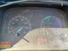 1996 MITSUBISHI CANTER KC-FE507BT FE507BT422144