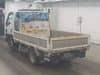 1996 MITSUBISHI CANTER KC-FE507BT FE507BT422144
