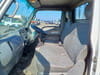 1996 MITSUBISHI CANTER KC-FE507BT FE507BT422144