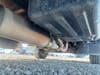 1996 MITSUBISHI CANTER KC-FE507BT FE507BT422144