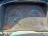 1996 MITSUBISHI CANTER KC-FE507BT FE507BT422144
