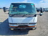 1996 MITSUBISHI CANTER KC-FE507BT FE507BT422144