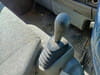 1996 MITSUBISHI CANTER KC-FE507BT FE507BT422144