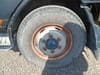 1996 MITSUBISHI CANTER KC-FE507BT FE507BT422144