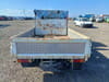 1996 MITSUBISHI CANTER KC-FE507BT FE507BT422144
