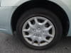 2003 TOYOTA RAUM UA-NCZ20 NCZ20-0011249