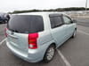 2003 TOYOTA RAUM UA-NCZ20 NCZ20-0011249