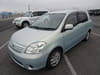 TOYOTA Raum (46)