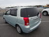 2003 TOYOTA RAUM UA-NCZ20 NCZ20-0011249