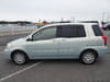 2003 TOYOTA RAUM UA-NCZ20 NCZ20-0011249