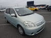 2003 TOYOTA RAUM UA-NCZ20 NCZ20-0011249
