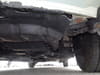 2003 TOYOTA RAUM UA-NCZ20 NCZ20-0011249