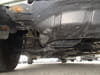 2003 TOYOTA RAUM UA-NCZ20 NCZ20-0011249