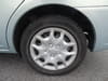 2003 TOYOTA RAUM UA-NCZ20 NCZ20-0011249
