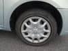 2003 TOYOTA RAUM UA-NCZ20 NCZ20-0011249