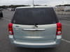 2003 TOYOTA RAUM UA-NCZ20 NCZ20-0011249