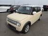SUZUKI Lapin (35)